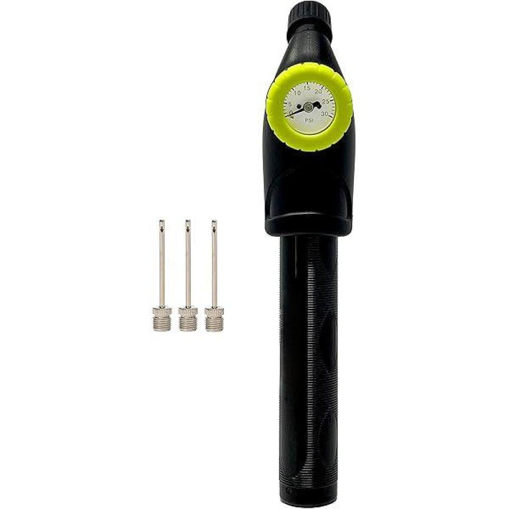 Luftpumpe - Schwarz - Luftpumpe - Schwarz - Luftpumpe - Schwarz - Luftpumpe - Schwarz