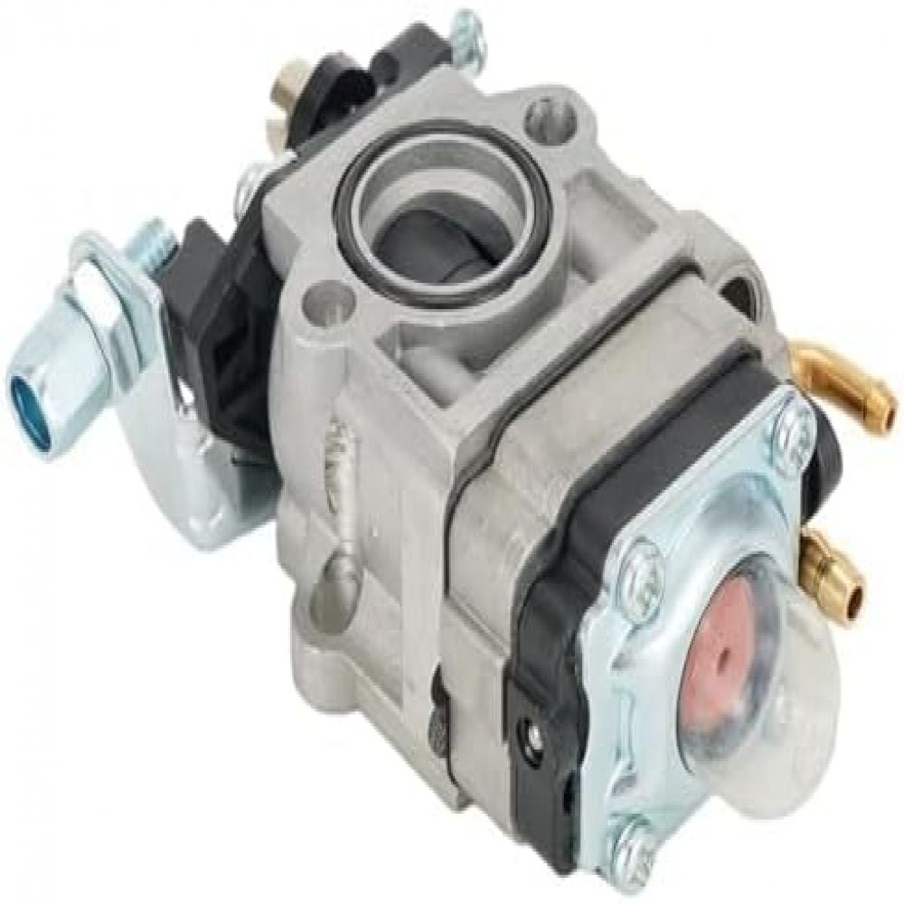 Vergaser Für Dolmar Ms-27 U Freischneidermotor - Ersatzteil - Vergaser Für Dolmar Ms-27 U Freischneidermotor - Ersatzteil