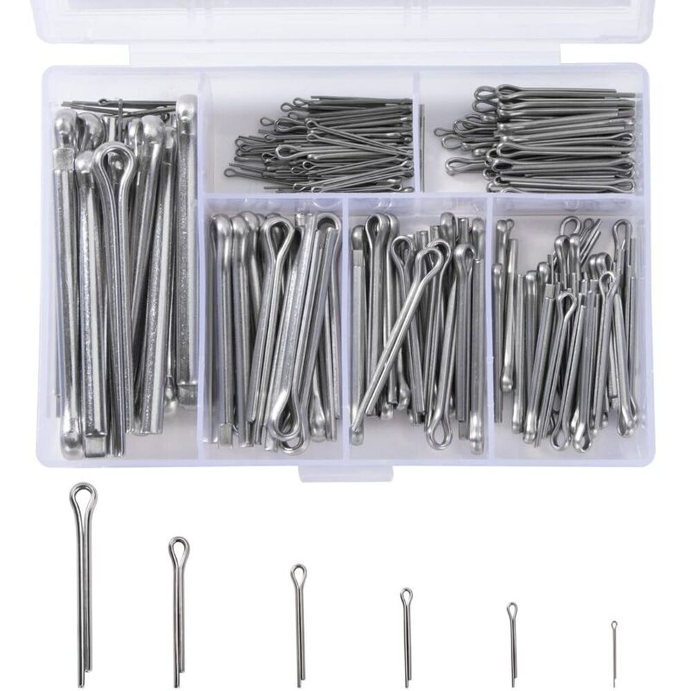 Stift - Stift - Stift - Stift - Stift - Stift - Stift - Stift - Stift - Stift - Stift