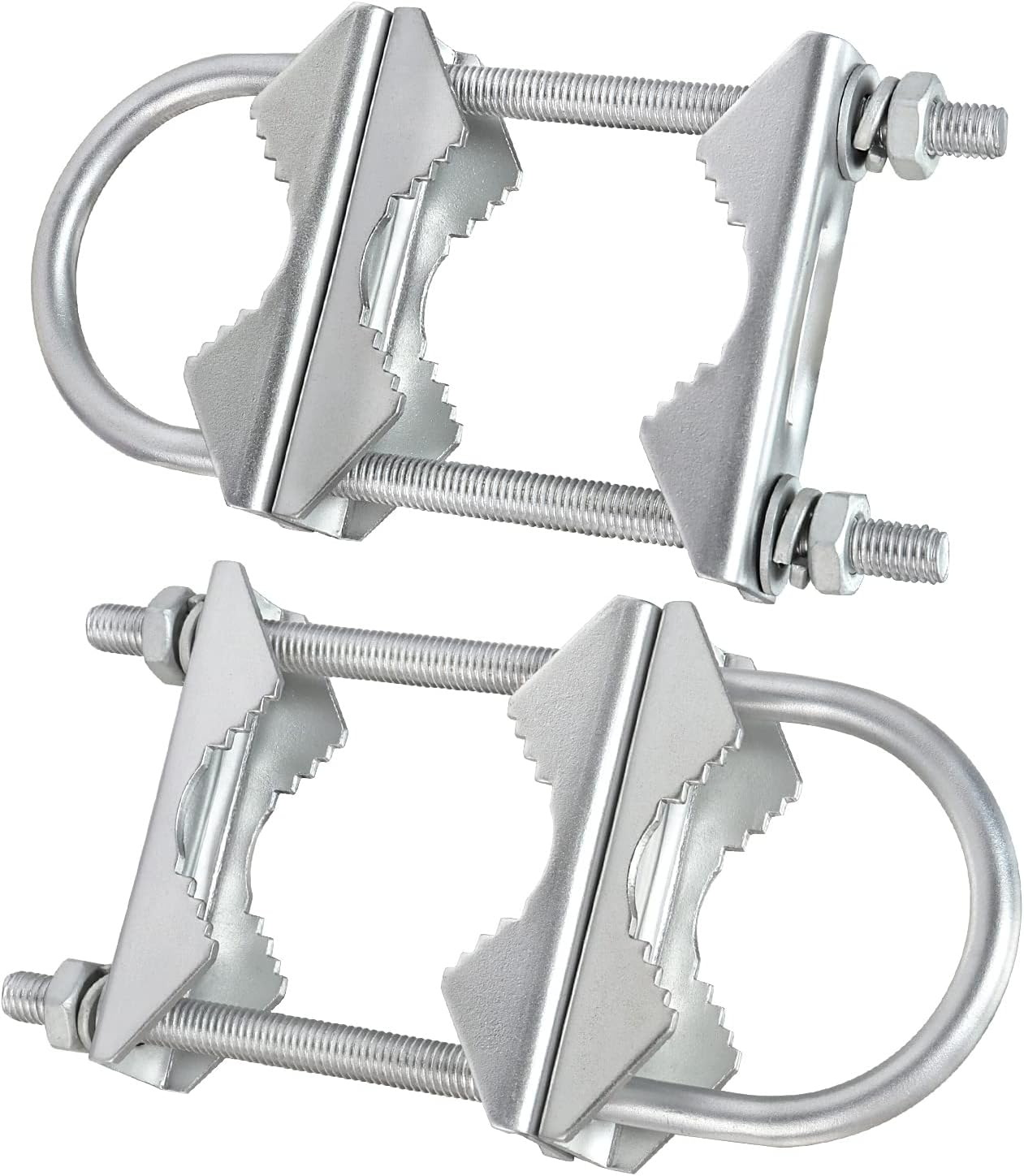 Schraube & M652140mm-3 - Schraube & M652140mm-3 - Schraube & M652140mm-3 - Schraube & M652140mm-3