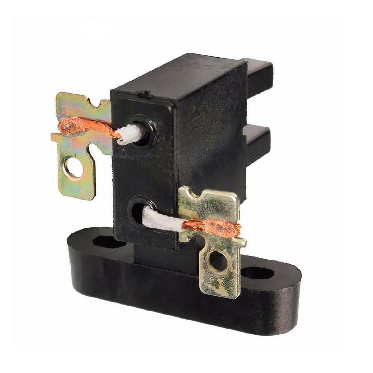 1 Universalgenerator 3,5 Kw–6 Kw, Universalmotor Für Elektrische Kohlebürsten B2v6