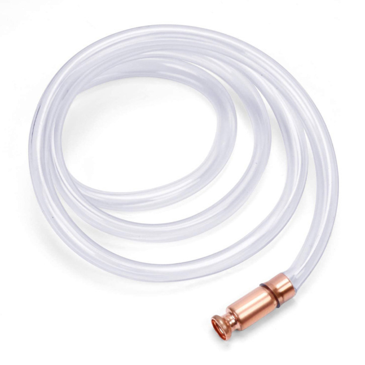 Transfer-siphonpumpe (3 M), Kraftstoffsiphon, Kraftstoffsiphonschlauch, Manueller Kraftstoffpumpenschlauch Für Wasser/benzin/kraftstoff