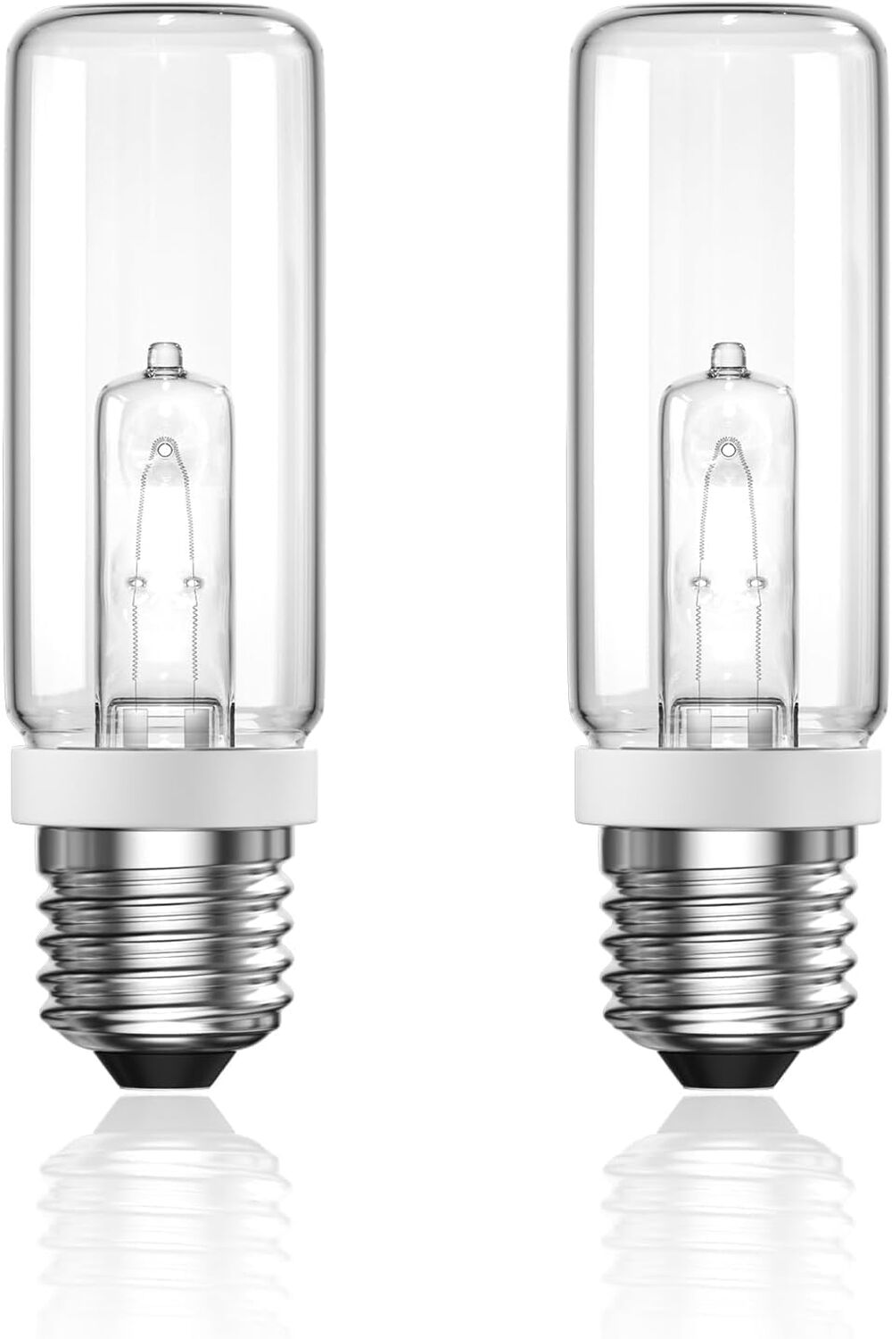 Halogenlampen - Halogenlampen - Halogenlampen - Halogenlampen - Halogenlampen