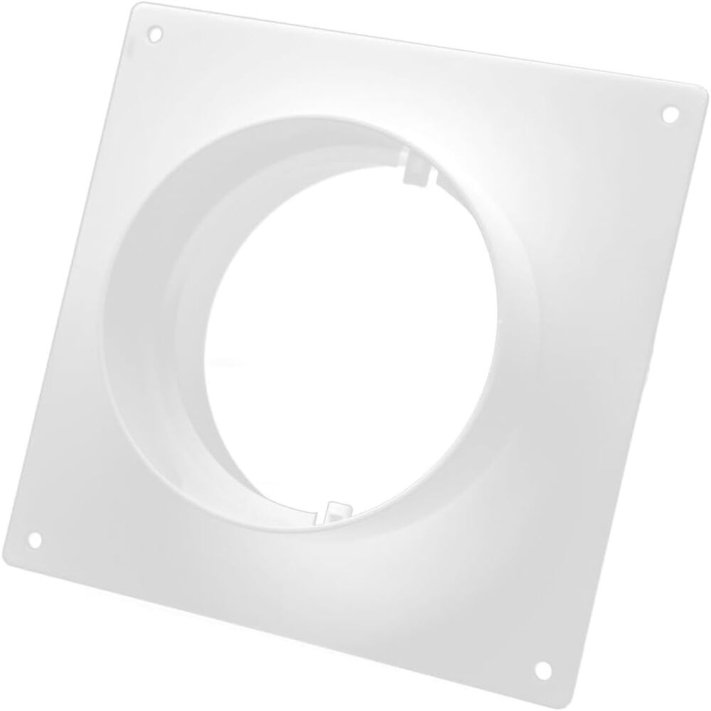 Auspuffrohrverbinder - Auspuffrohrverbinder - Auspuffrohrverbinder - Auspuffrohrverbinder