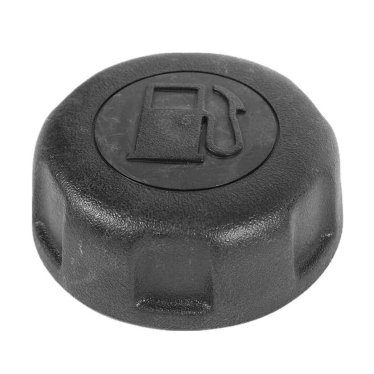 Honda 17620-zl8-023 Benzintankdeckel - Honda 17620-zl8-023 Benzintankdeckel - Honda 17620-zl8-023 Benzintankdeckel