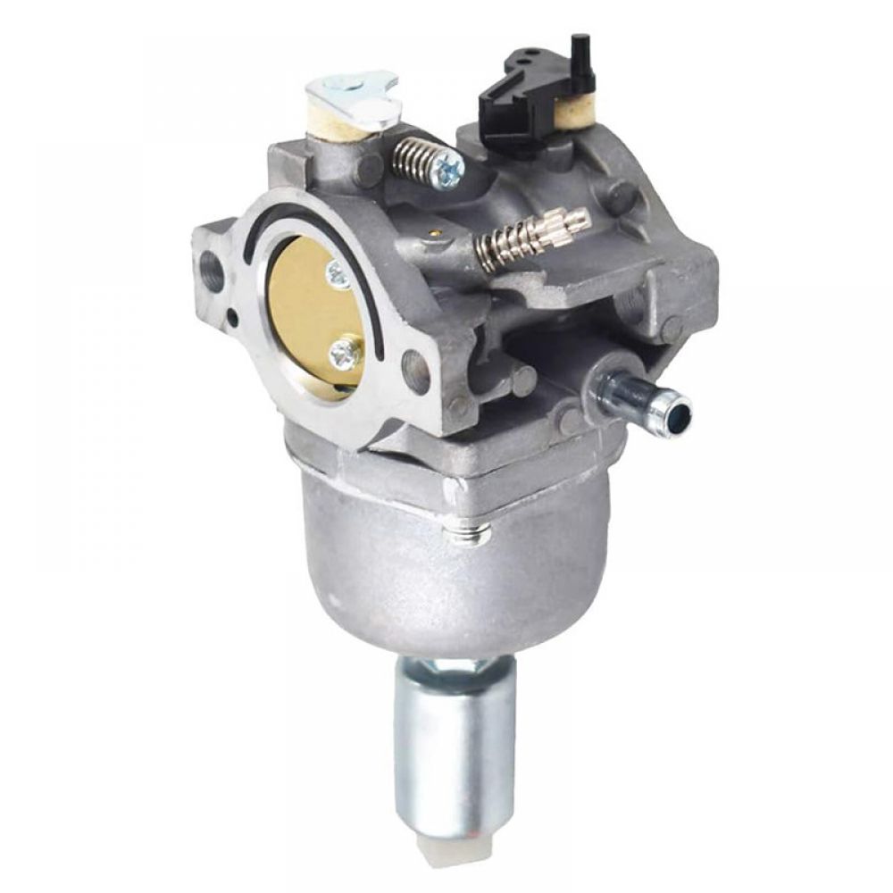 Vergaser-reparatursatz Für Freischneider, 697203 Für Briggs & Stratton B&s Nikki 792036 697216 792060 799256 795366 696353 697202