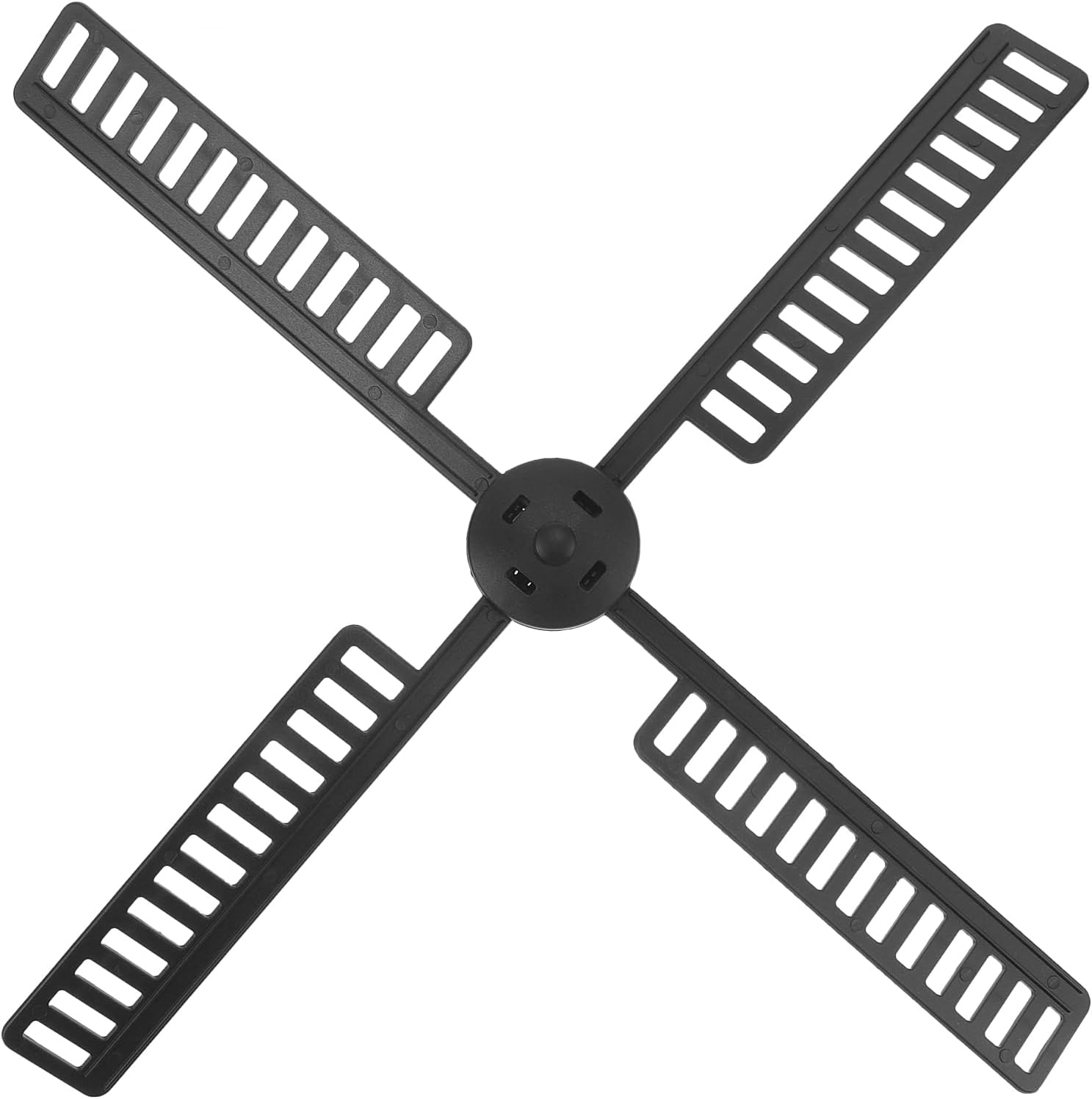 Windkraftanlagenflügel - Windkraftanlagenflügel - Windkraftanlagenflügel - Windkraftanlagenflügel - Windkraftanlagenflügel