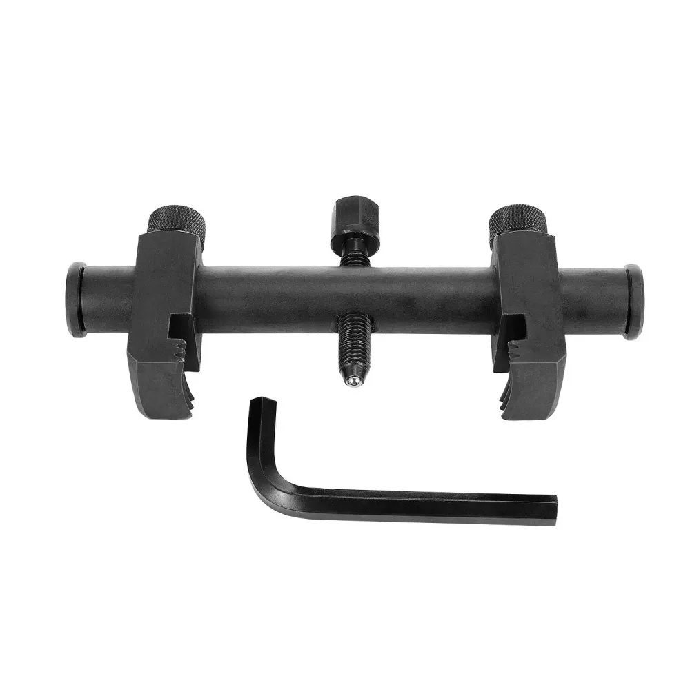 Werkzeug Zum Ausbau Der Kurbelwellen-keilwellenantriebs-lichtmaschinenriemenscheibe (40-165 Mm)