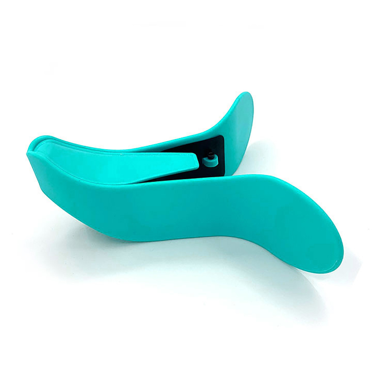 Gerät Zur Überwachung Der Beckenbodenmuskulatur – Blau – Fitness – Robust – Unisex