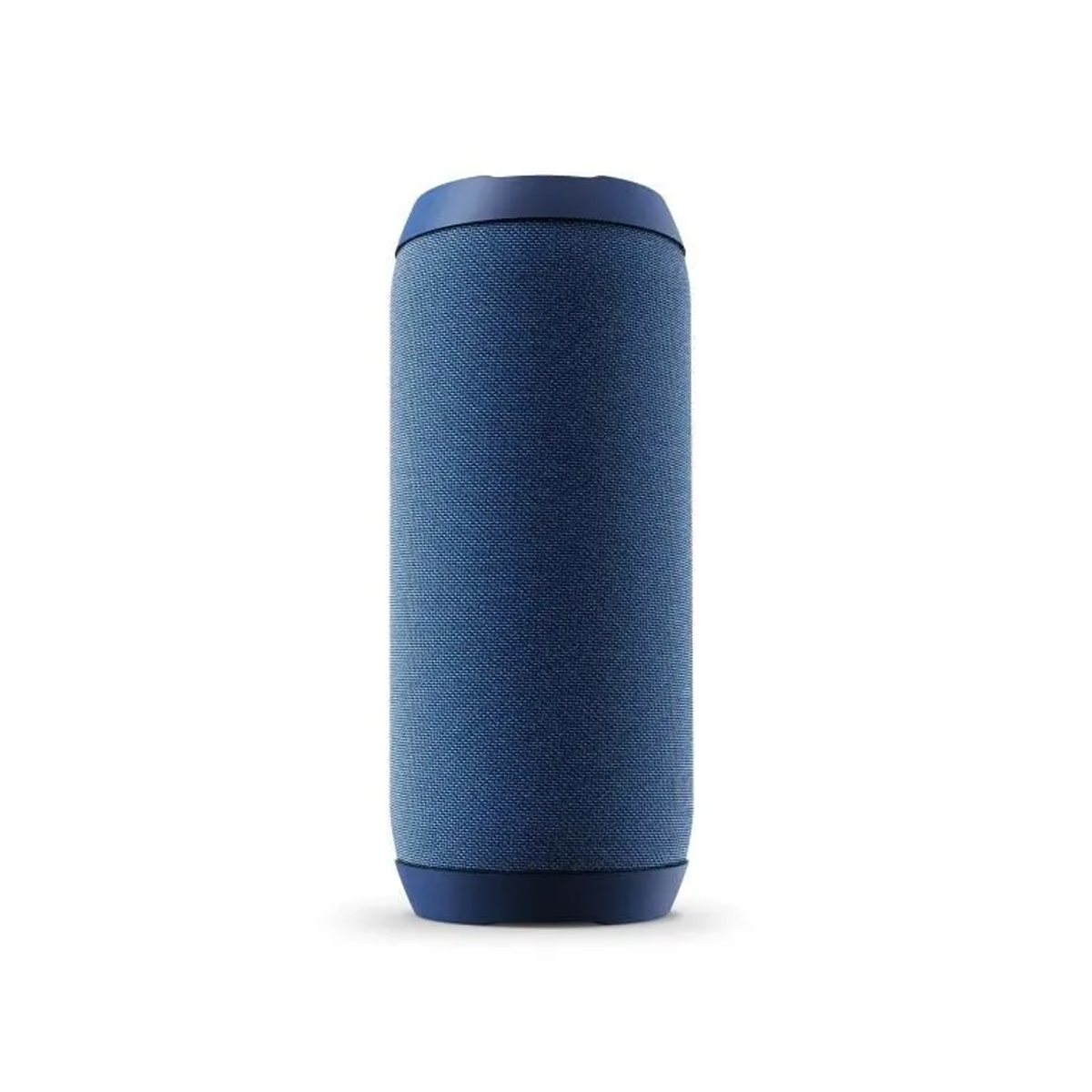 Energy System Urban Box 2 Kabelloser Bluetooth-lautsprecher – Blau - Energy System Urban Box 2 Kabelloser Bluetooth-lautsprecher – Blau