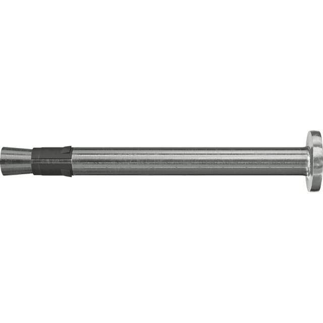 Nagelanker fna ii 6 x30/30 c 25 Stk - Fischer
