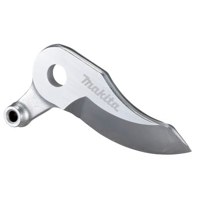 Obermesser komplett - Makita