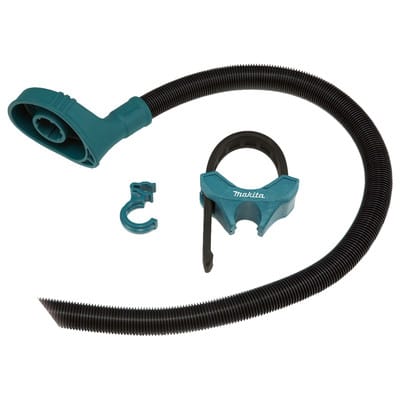 Kit d'aspiration pour piquage HM1307C/CB - HM1317C - HM1400 - HM1801 - HM1802 - HM1810 - HM1812 - Makita