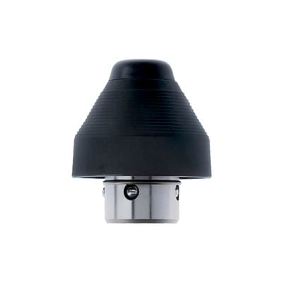 Accessories 2608000704 gbh 18V-34 cf 1 St. - Bosch