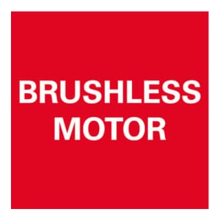 Metabo - Akku Schlagbohrschrauber sb 18 ltx bl i 18 v Solo x 145 l