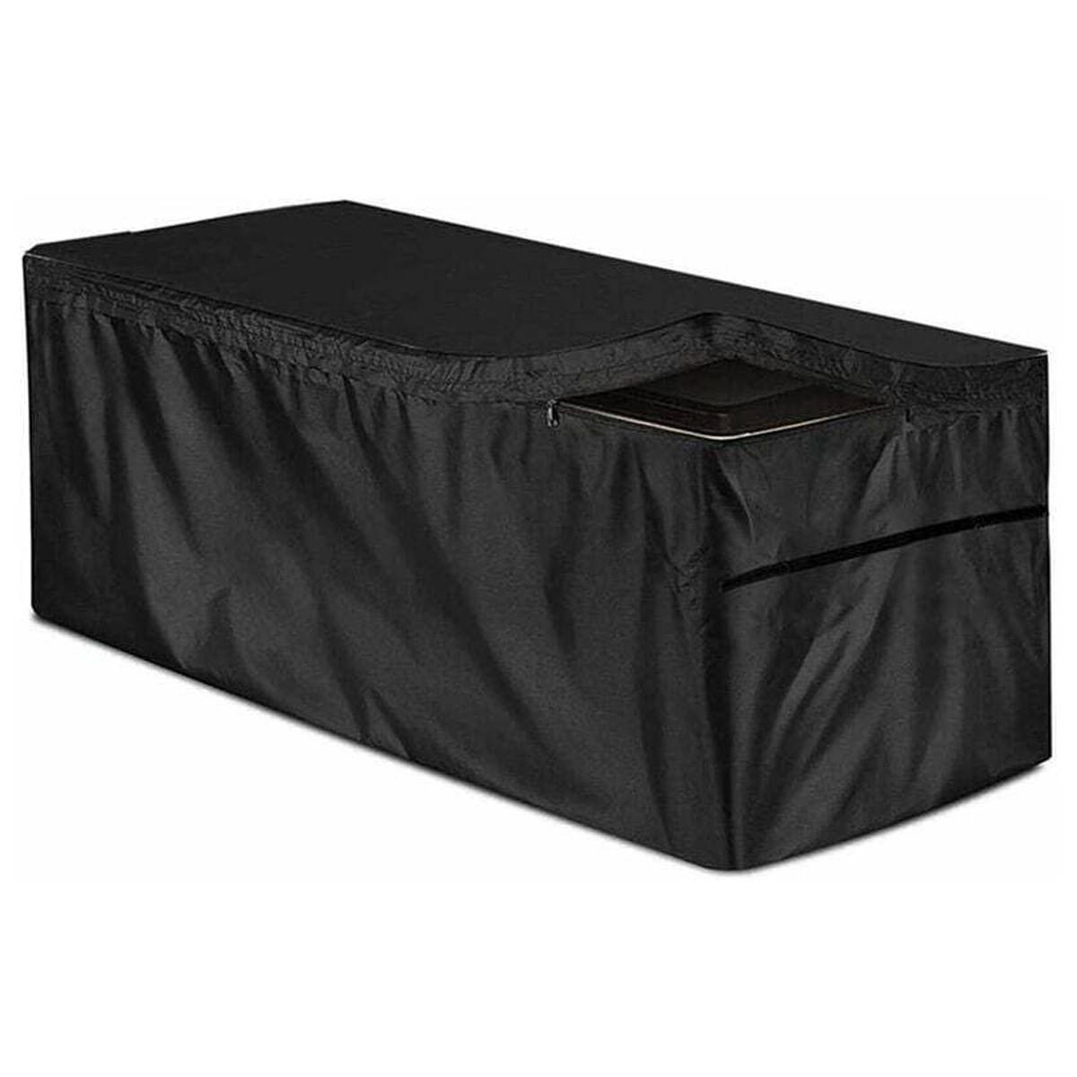 Schutzhülle 1306071cm, Wasserdichte Abdeckung Für Gartenboxen/aufbewahrungstruhen, Abdeckung