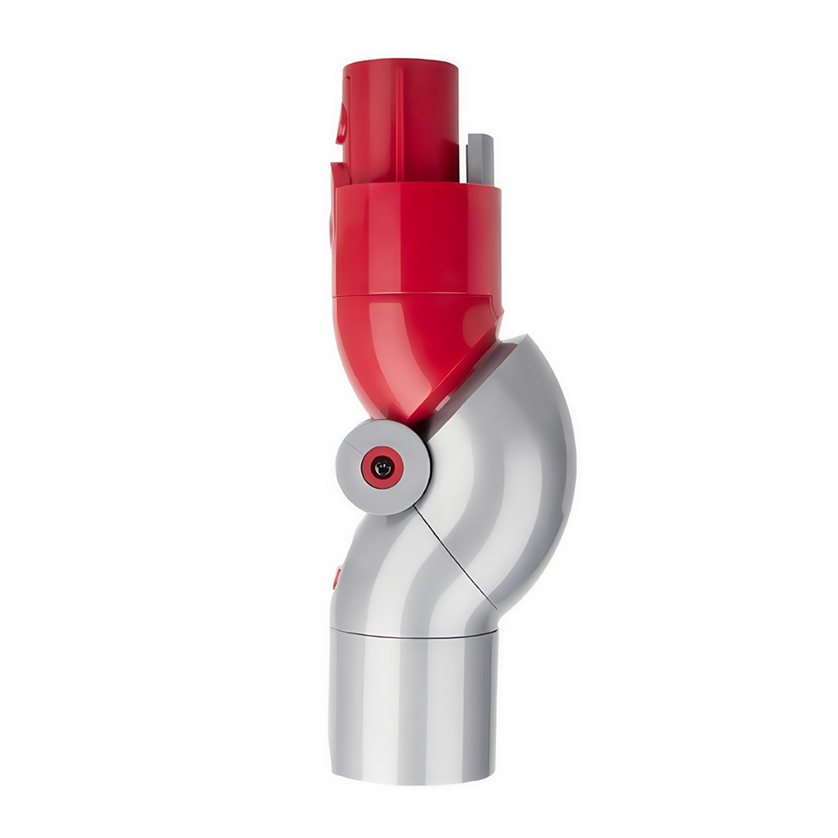 Adapter Für Dyson Staubsauger, Ersatzteile Für V7, V8, V10, V11 - Adapter Für Dyson Staubsauger, Ersatzteile Für V7, V8, V10, V11