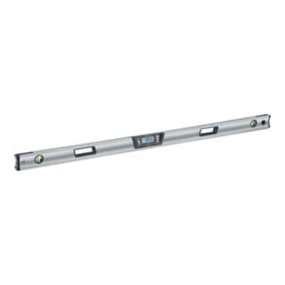 Laserliner - Digitale-Wasserwaage DigiLevel Pro 120 120cm
