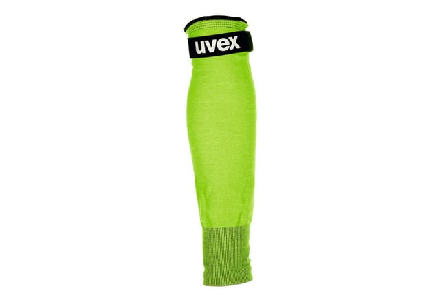 Uvex - Schnittschutz-Armschutz C500 sleeve, Länge: 40cm