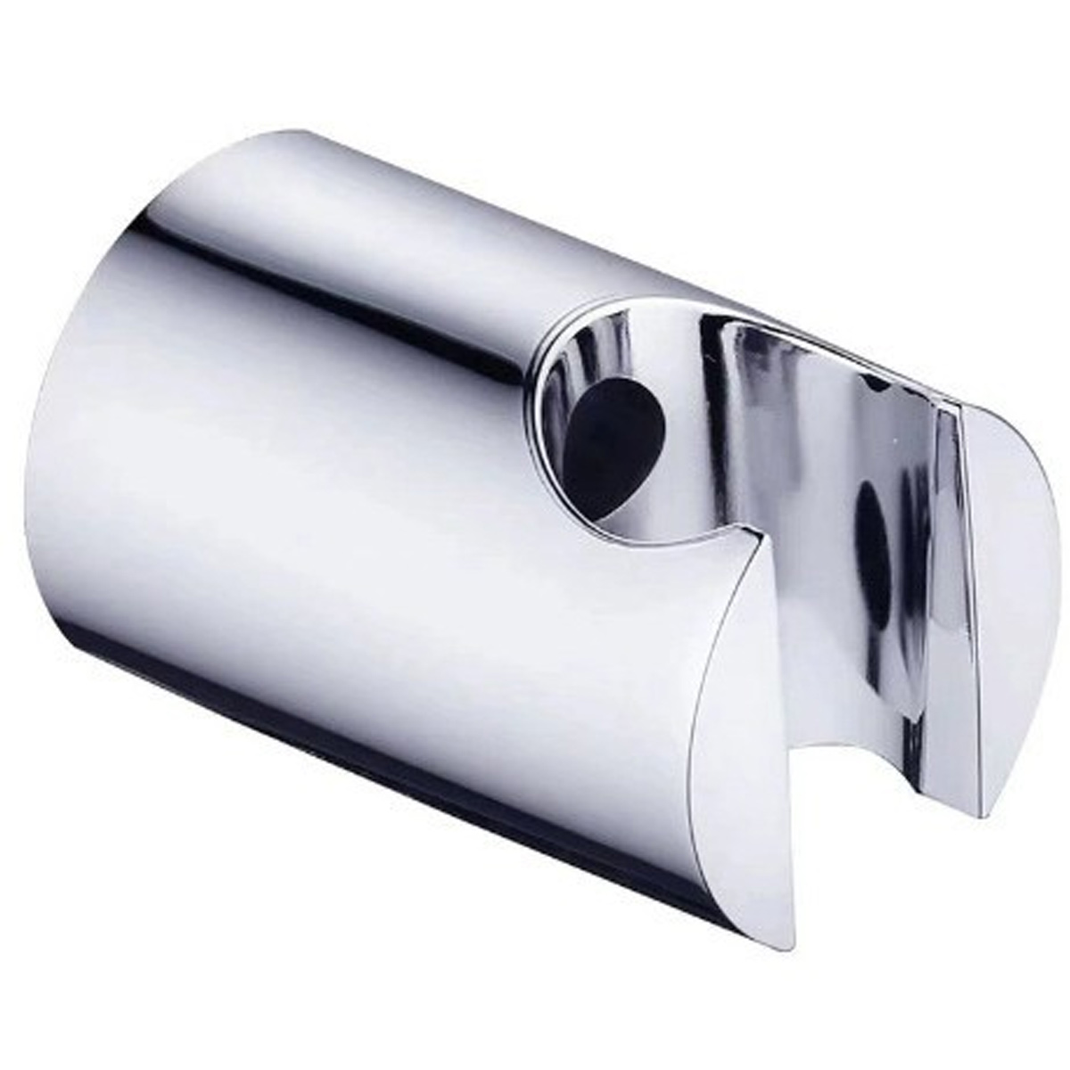 Grohe Universal-wandbrausehalter, Chrom (26102000) - Grohe Universal-wandbrausehalter, Chrom (26102000)