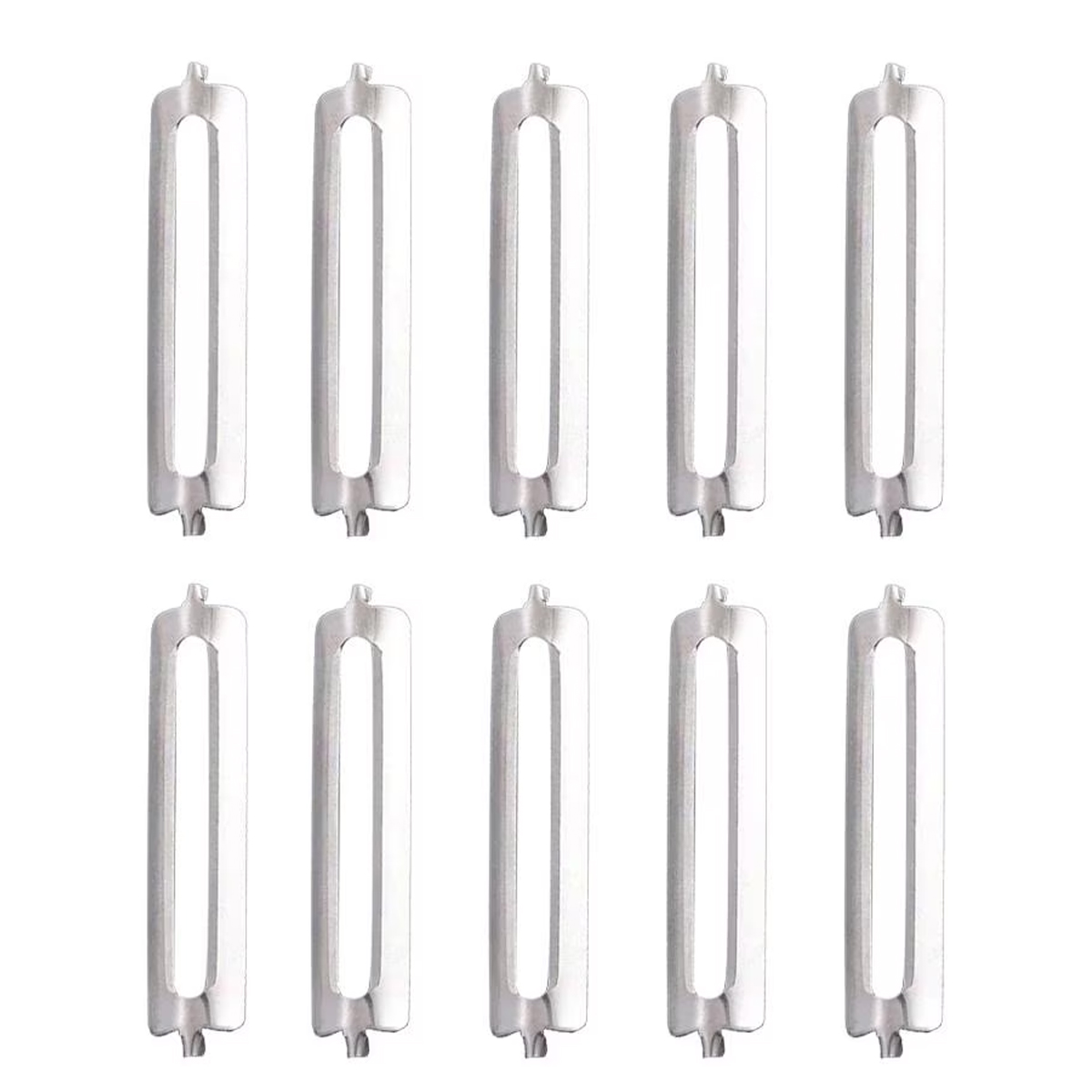 Ersatzklingen Für Sparschäler. Ersatzklingen Für Sparschäler. Sparschäler✨y E6d0