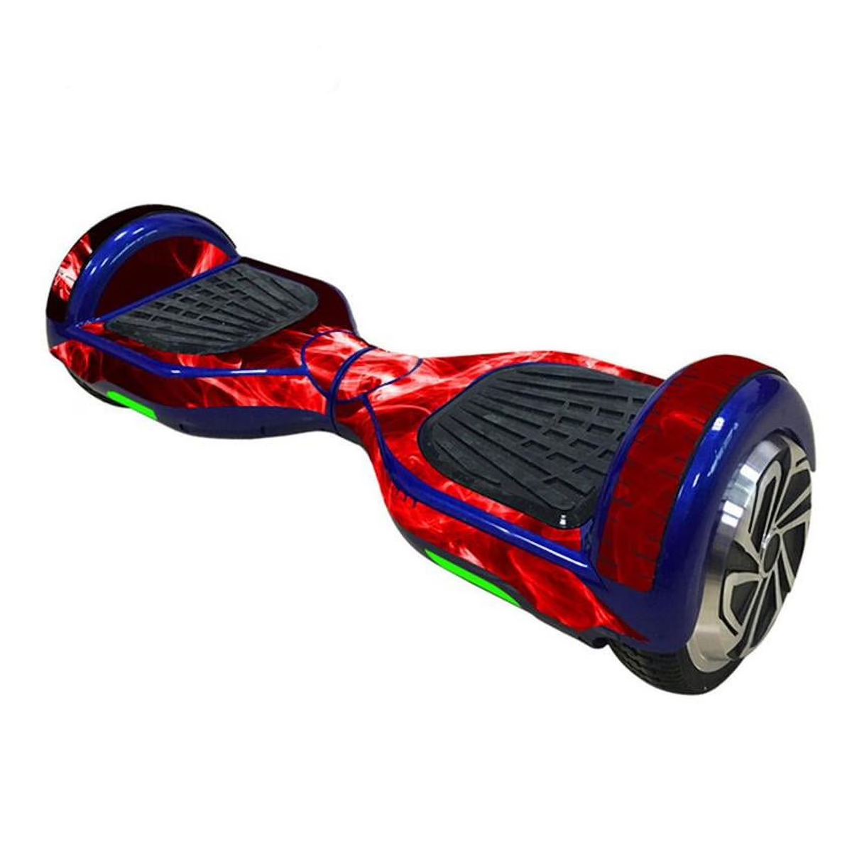 Vinylaufkleber Für Hoverboard (selbstbalancierender Scooter) Ne G5d0 U2g0 - Vinylaufkleber Für Hoverboard (selbstbalancierender Scooter) Ne G5d0 U2g0