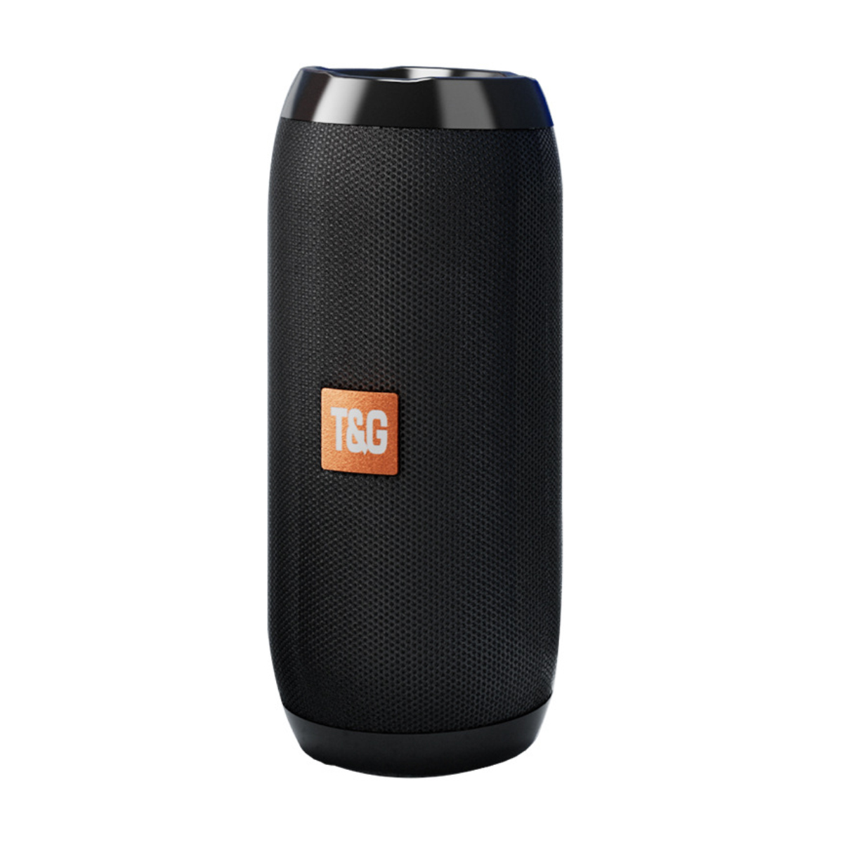 Mobiler Kabelloser Bluetooth-lautsprecher, Tragbarer Bluetooth-lautsprecher, Kleiner Lautsprecher Als Geschenk