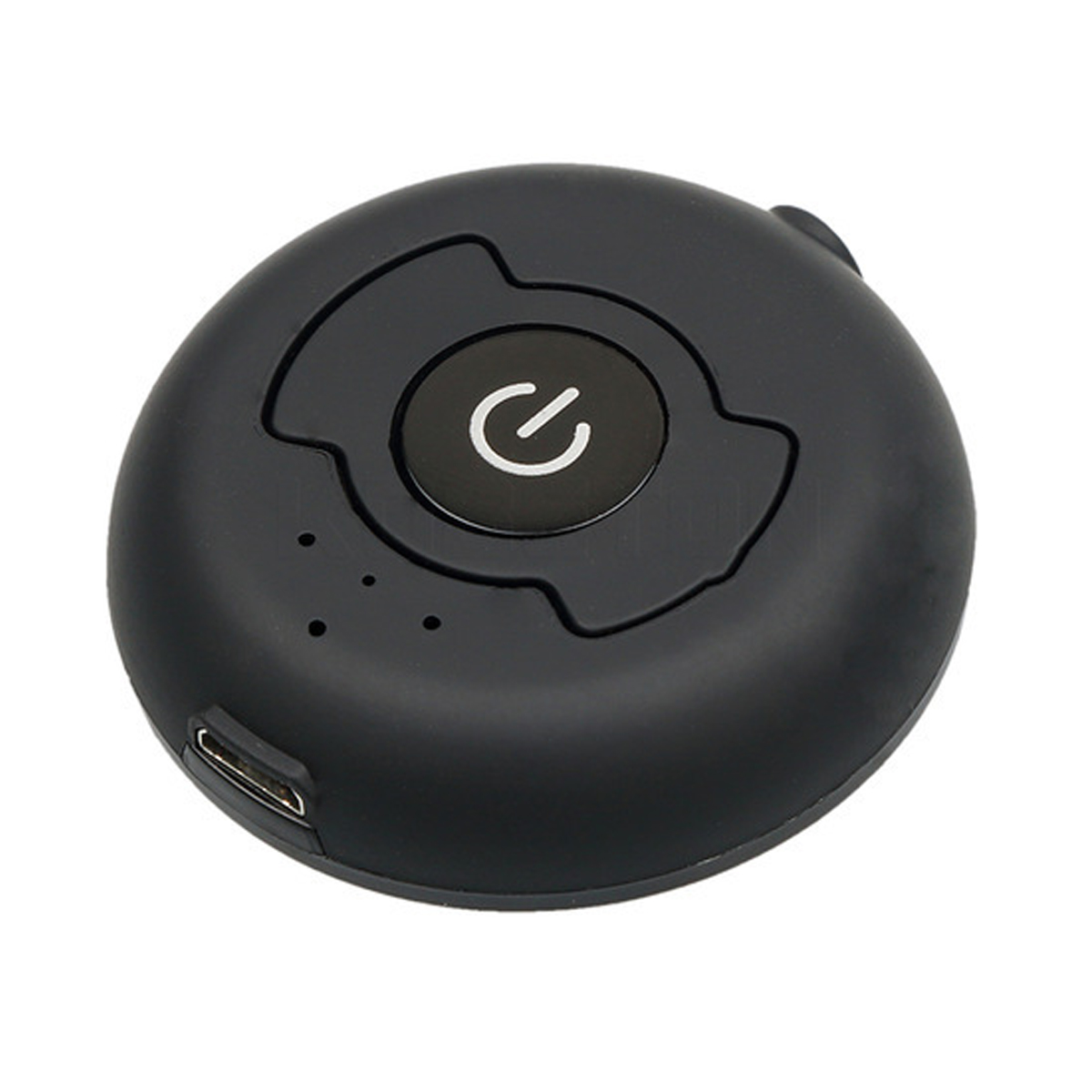 Multipoint-bluetooth-audio-transmitter, Stereo-musik-dongle-adapter Für Smart-tv, Pc, Dvd-player, Bluetooth 4.0, A2dp, Mp3