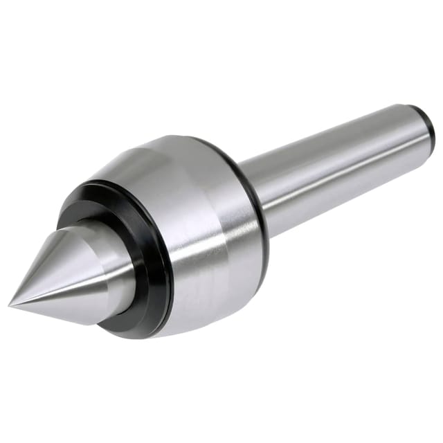 Zentrierspitze MT2 Vidaxl