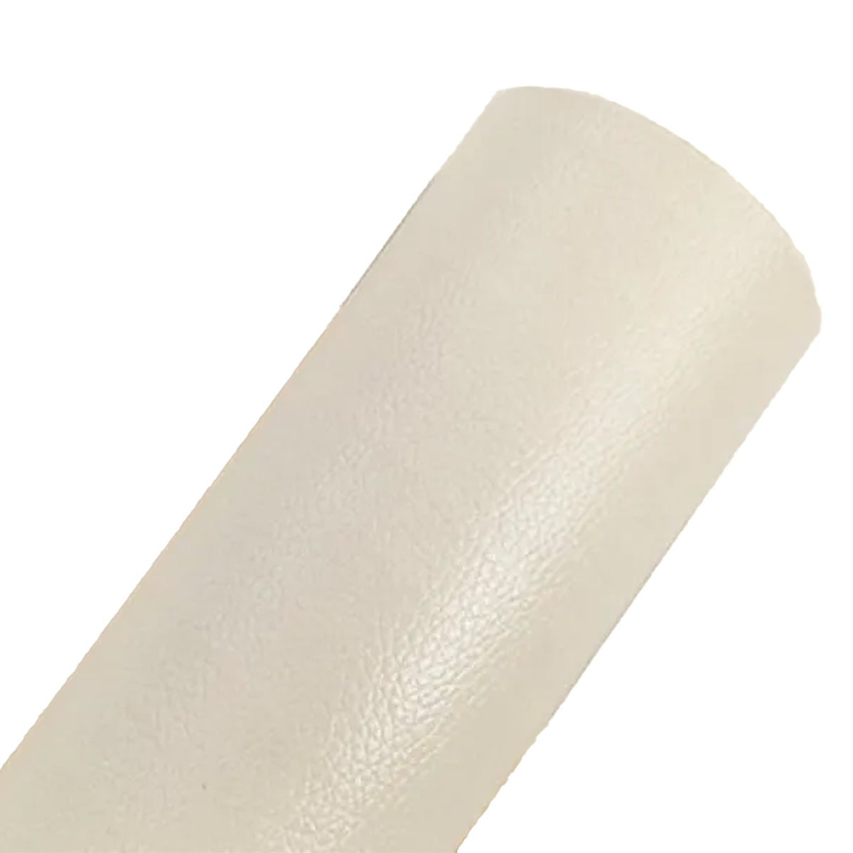 Lederreparaturflicken, 50 X 137 Cm Lederkleberolle, Weißlicher Flicken Für Sofas, Handtaschen, Jacken, Autositze
