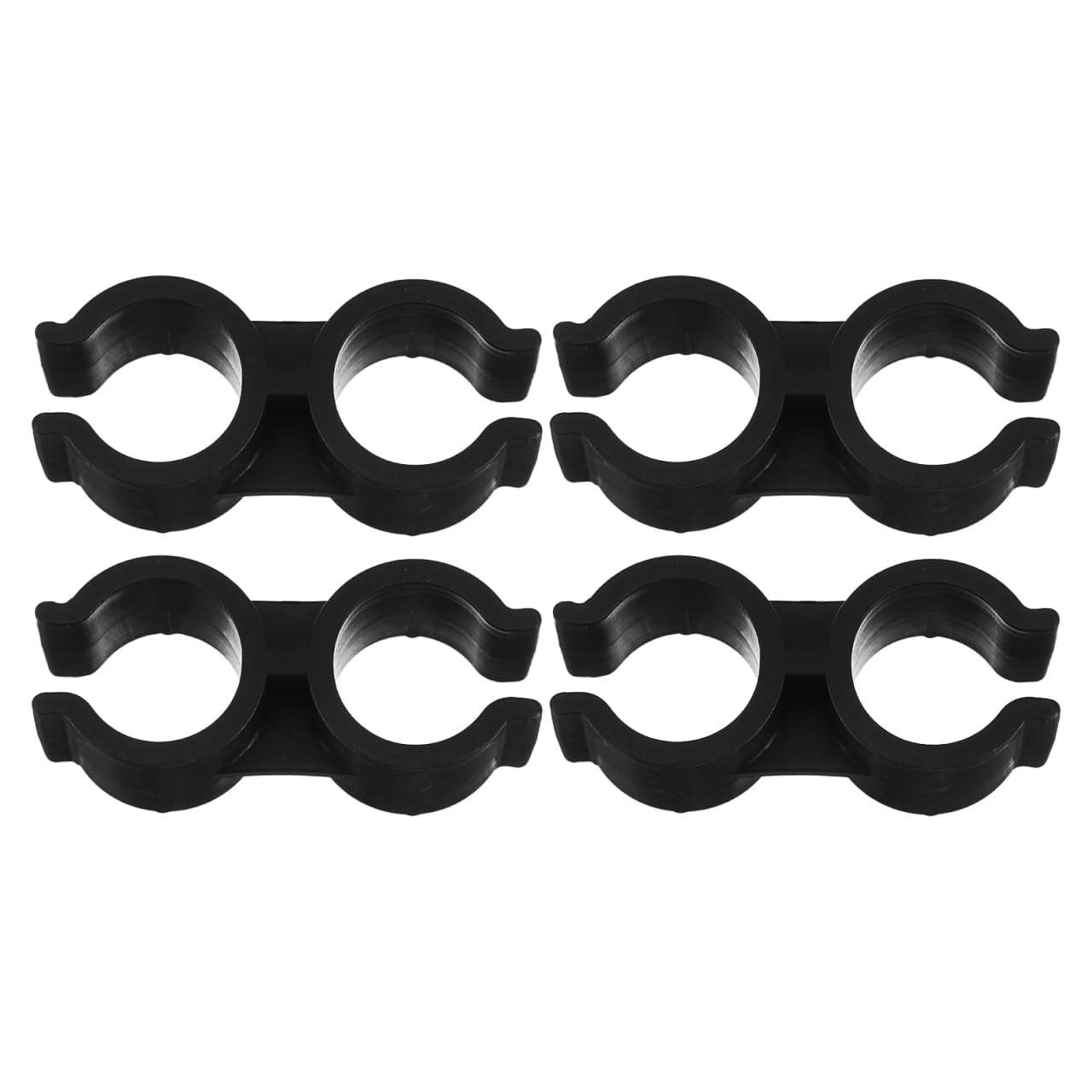 Verbindungsrohrschellen Und -klemmen - Verbindungsrohrschellen Und -klemmen - Verbindungsrohrschellen Und -klemmen