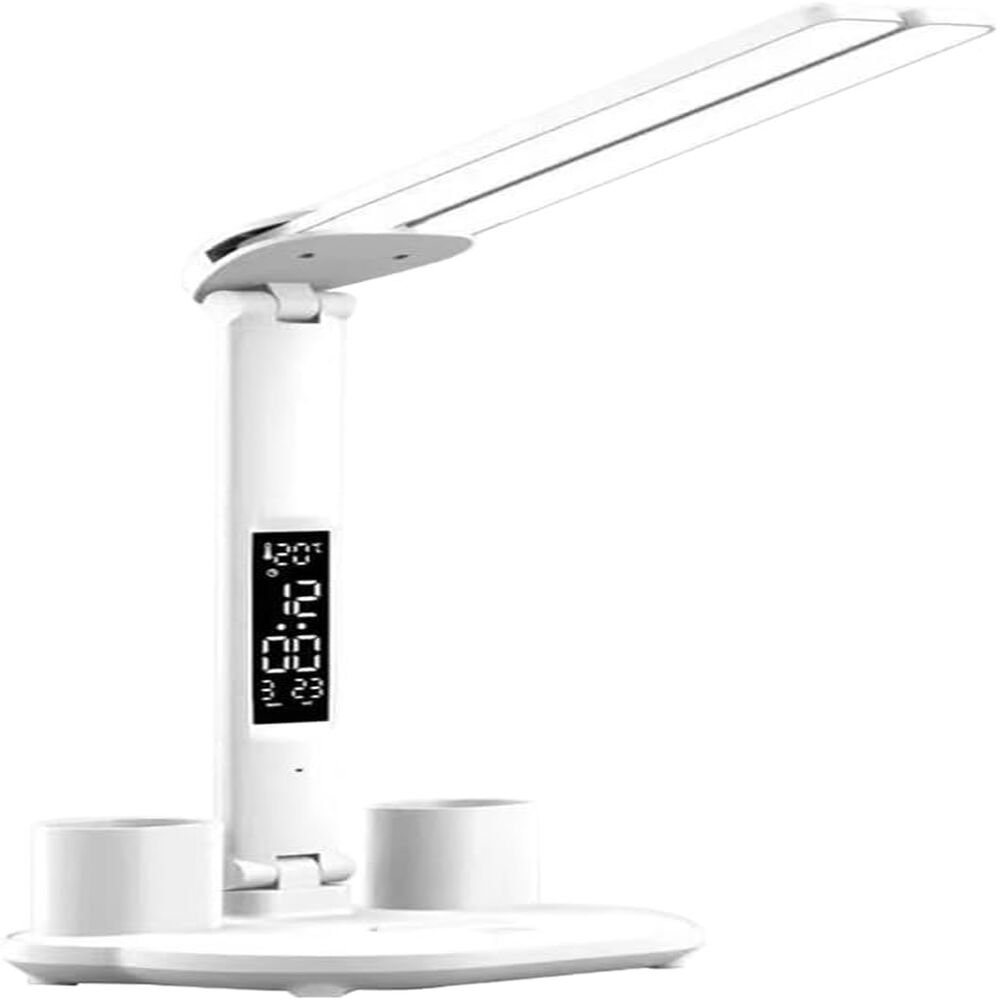 Schreibtischlampe Zum Lernen - Schreibtischlampe Zum Lernen - Schreibtischlampe Zum Lernen