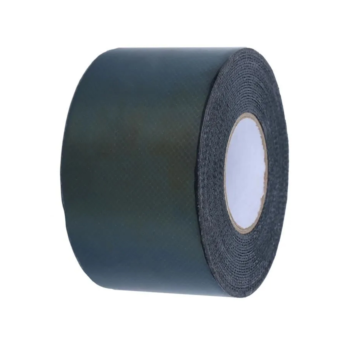 Doppelseitiges Klebeband Aus Vliesstoff – 50 Mm X 5 M – Wetterfest – Starke Haftung – Umweltfreundlich
