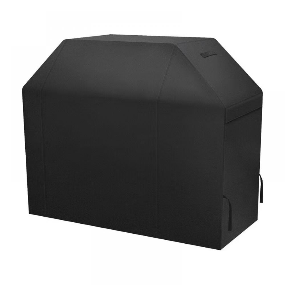 80 × 66 × 100 Cm [300 G] — Grillabdeckung - 80 × 66 × 100 Cm [300 G] — Grillabdeckung