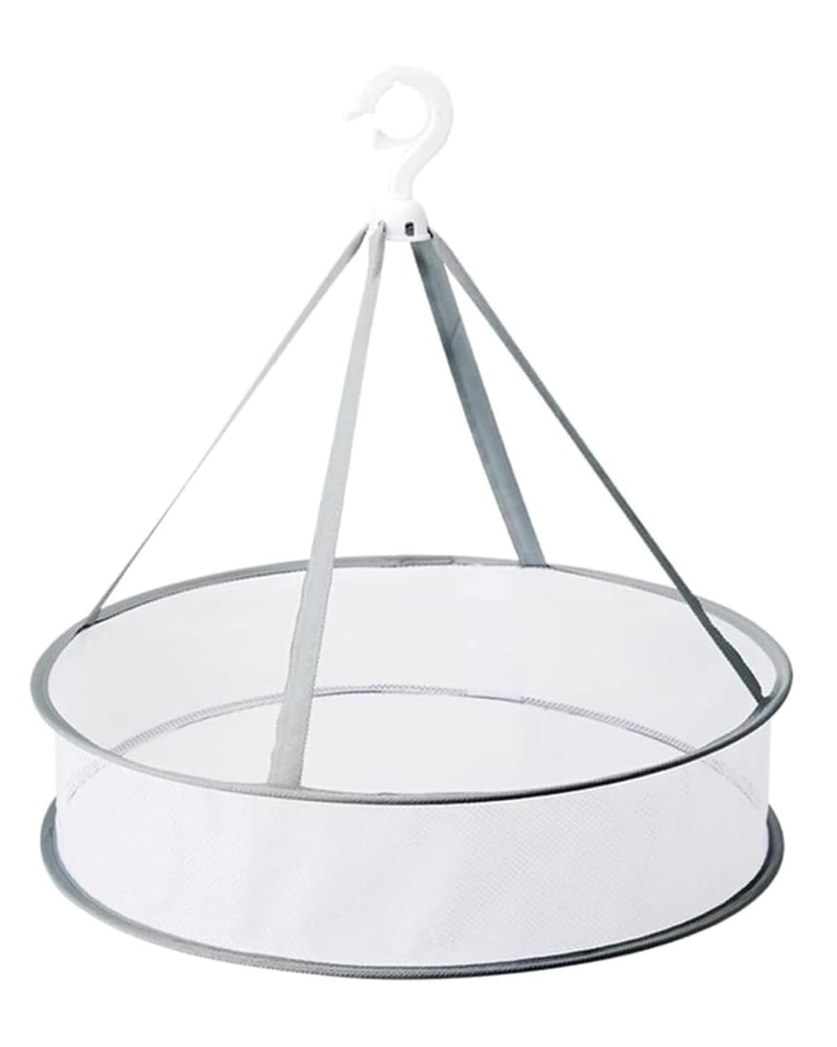 Gurtband – Klein (48 Cm), Einlagig - Gurtband – Klein (48 Cm), Einlagig - Gurtband – Klein (48 Cm), Einlagig