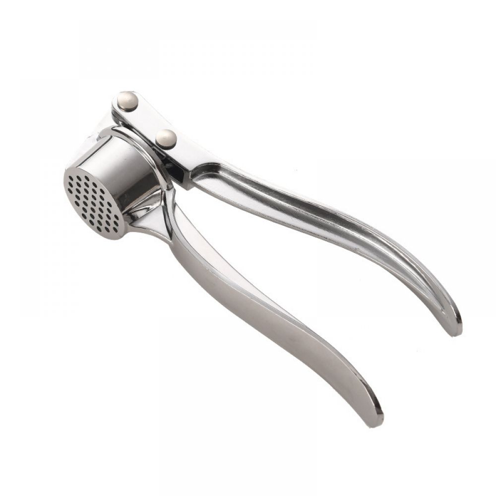Mittlere Knoblauchpresse - Mittlere Knoblauchpresse - Mittlere Knoblauchpresse - Mittlere Knoblauchpresse