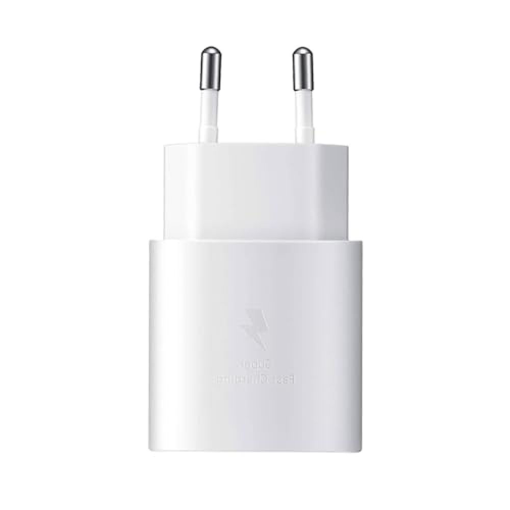 40w Usb C Schnellladegerät Für Samsung Galaxy S25 S24 S23 S22 S21 S20 Fe, A56 A55 A54 A53 A52 A51 A36 A35 A34 A16 A15 A14 A05s A