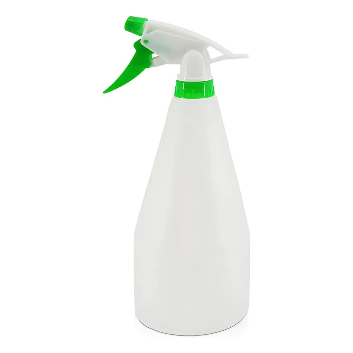 Sprühgerät, 750 Ml, Verstellbare Düse, 25 X 10 Cm, Garten, Innenbereich - Sprühgerät, 750 Ml, Verstellbare Düse, 25 X 10 Cm, Garten, Innenbereich