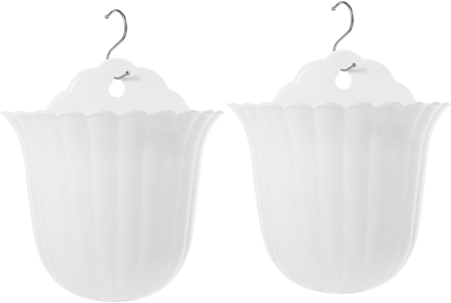 Stück - Blumenkorbbecher - Stück - Blumenkorbbecher - Stück - Blumenkorbbecher - Stück - Blumenkorbbecher