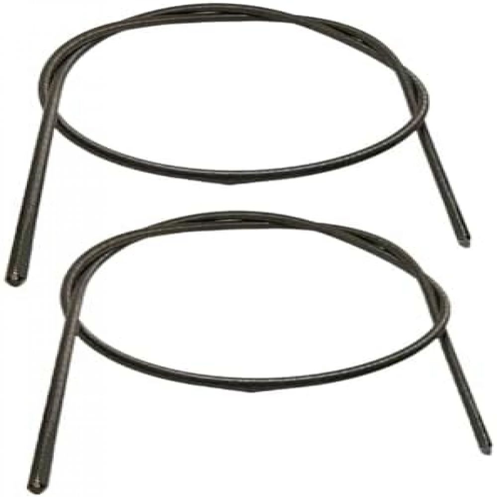 Flexibler Innenzug Für Stihl Fs38, Fs40, Fs45, Fs46, Fs50, Fs72, Fs75, Fse60, Fse71 Und Fse81 Freischneider, Ersatzteil 4130 71