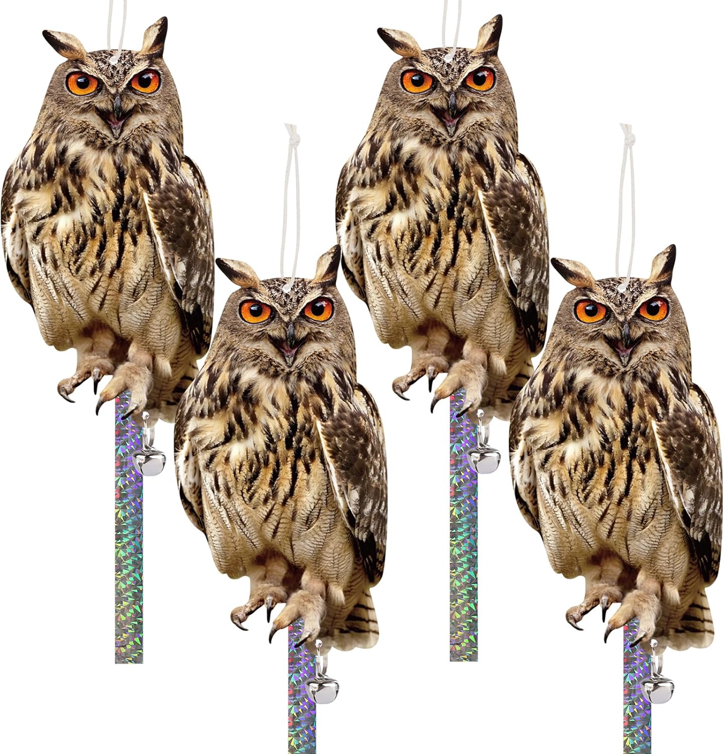Vogelabwehr - Vogelabwehr - Vogelabwehr - Vogelabwehr - Vogelabwehr - Vogelabwehr