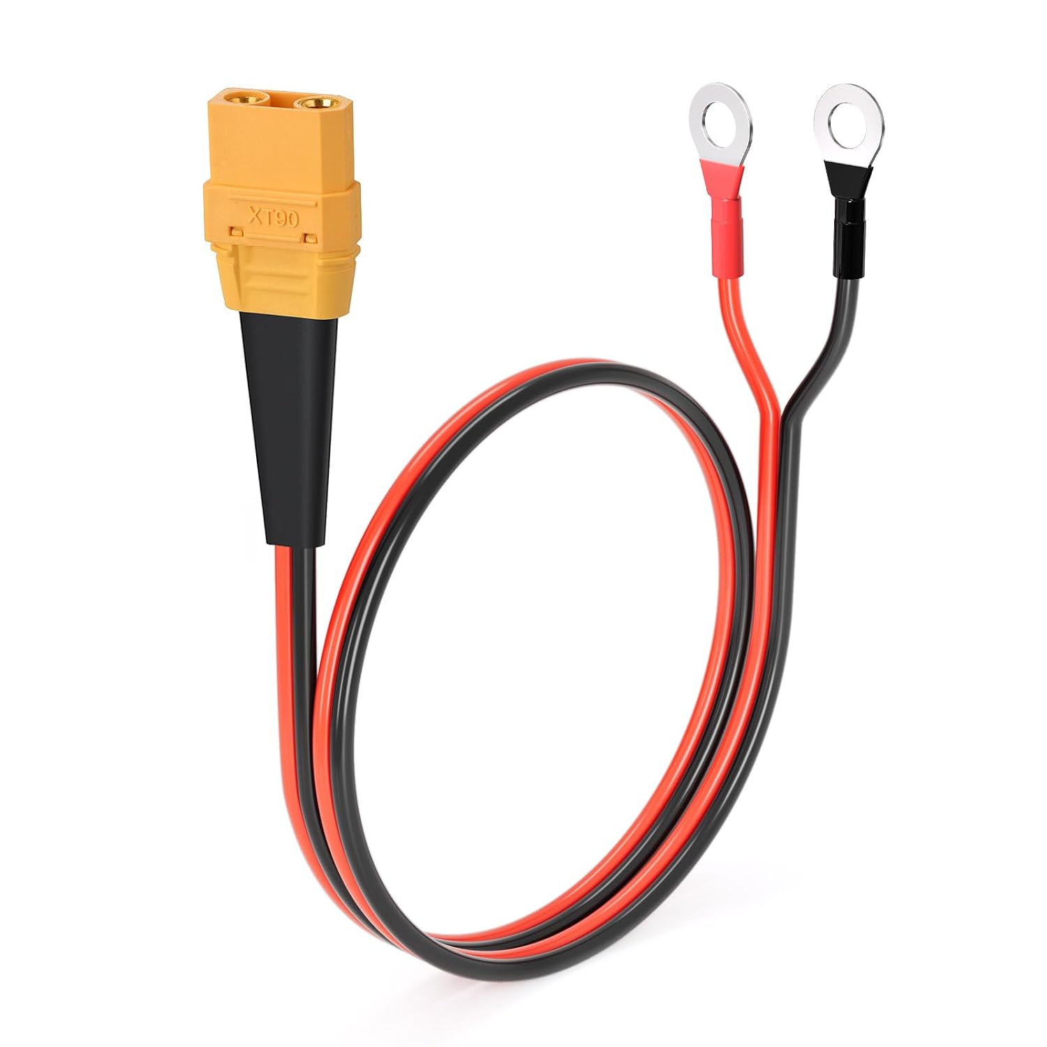 Kabel - Kabel - Kabel - Kabel - Kabel - Kabel - Kabel - Kabel - Kabel - Kabel - Kabel - Kabel - Kabel - Kabel - Kabel