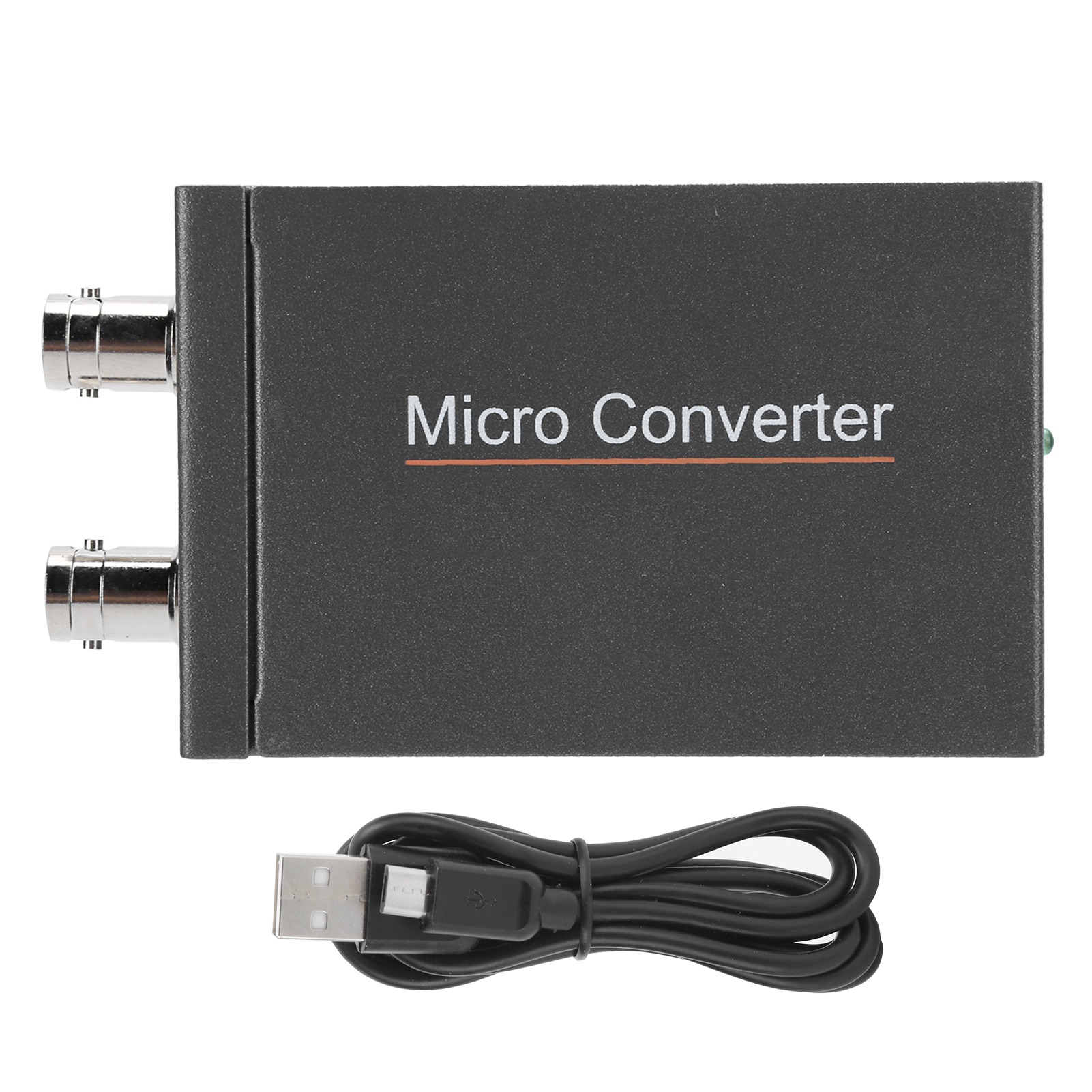 Sdi Zu Hdmi, Hdmi Zu Sdi, Hdmi Zu 3g-sdi/high Definition-sdi Konverteradapter