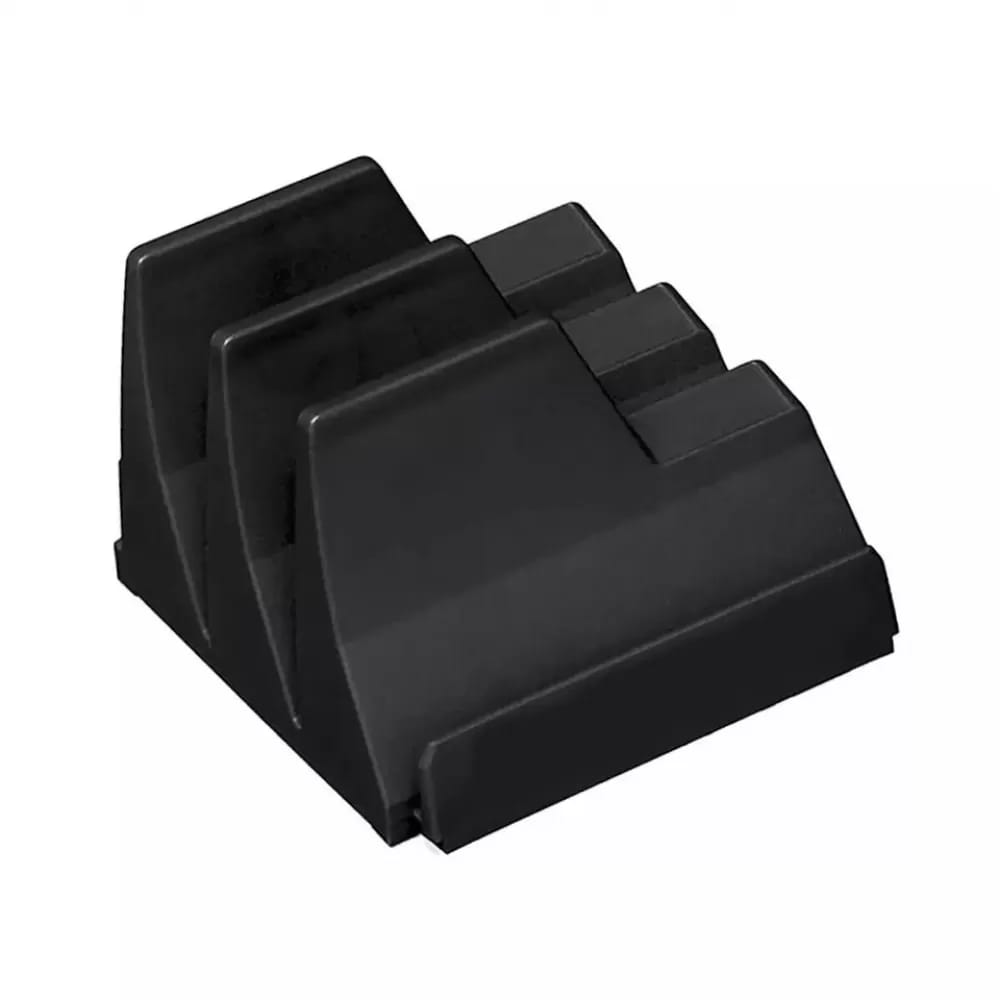 80-teiliges Magnetisches Schraubenschlüssel-organizer-widget, Tragbares Werkzeugaufbewahrungsregal, Praktisch