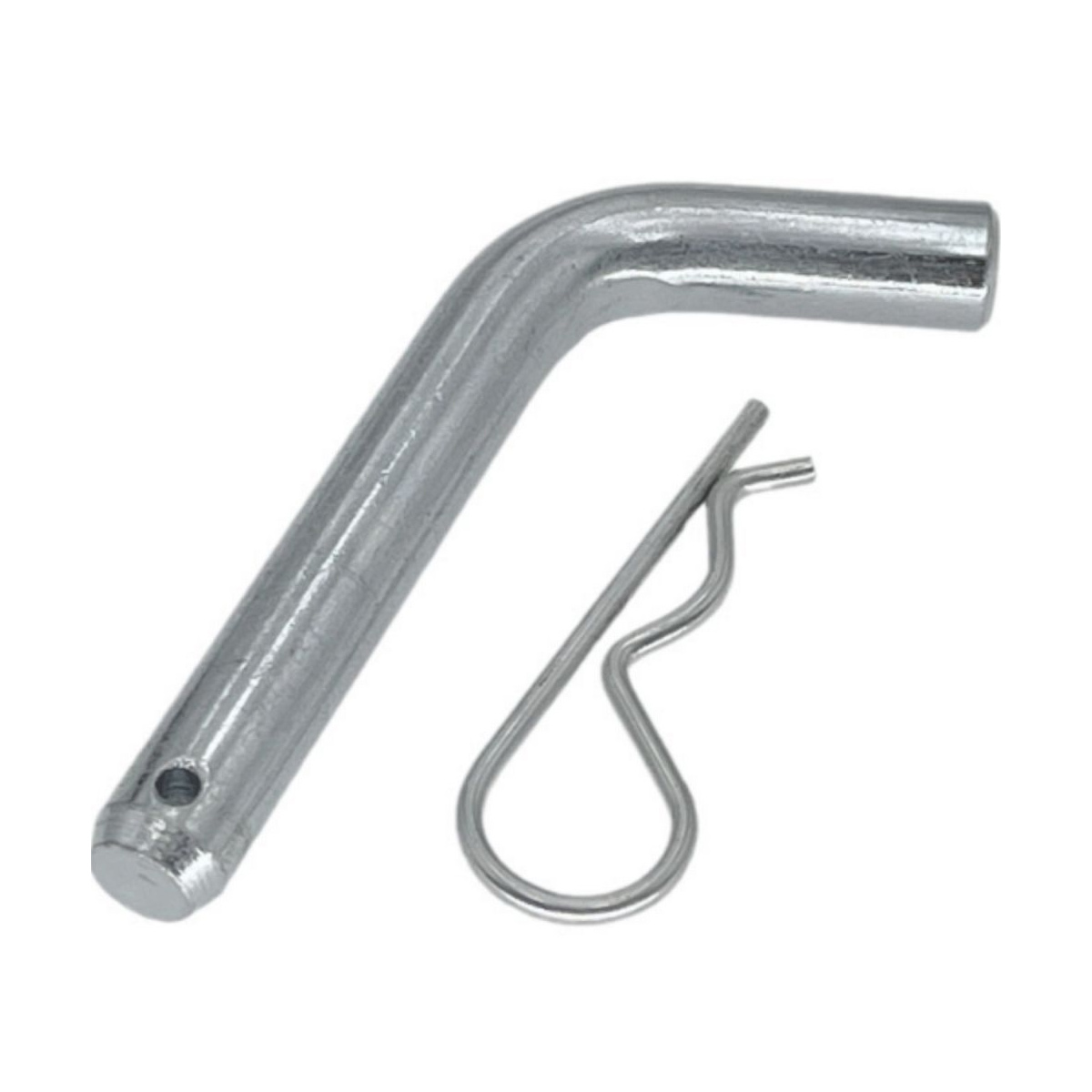 58-zoll-hochleistungs-anhängerkupplungsbolzen Und -clip Für Kugelkupplung - 58-zoll-hochleistungs-anhängerkupplungsbolzen Und -clip Für Kugelkupplung