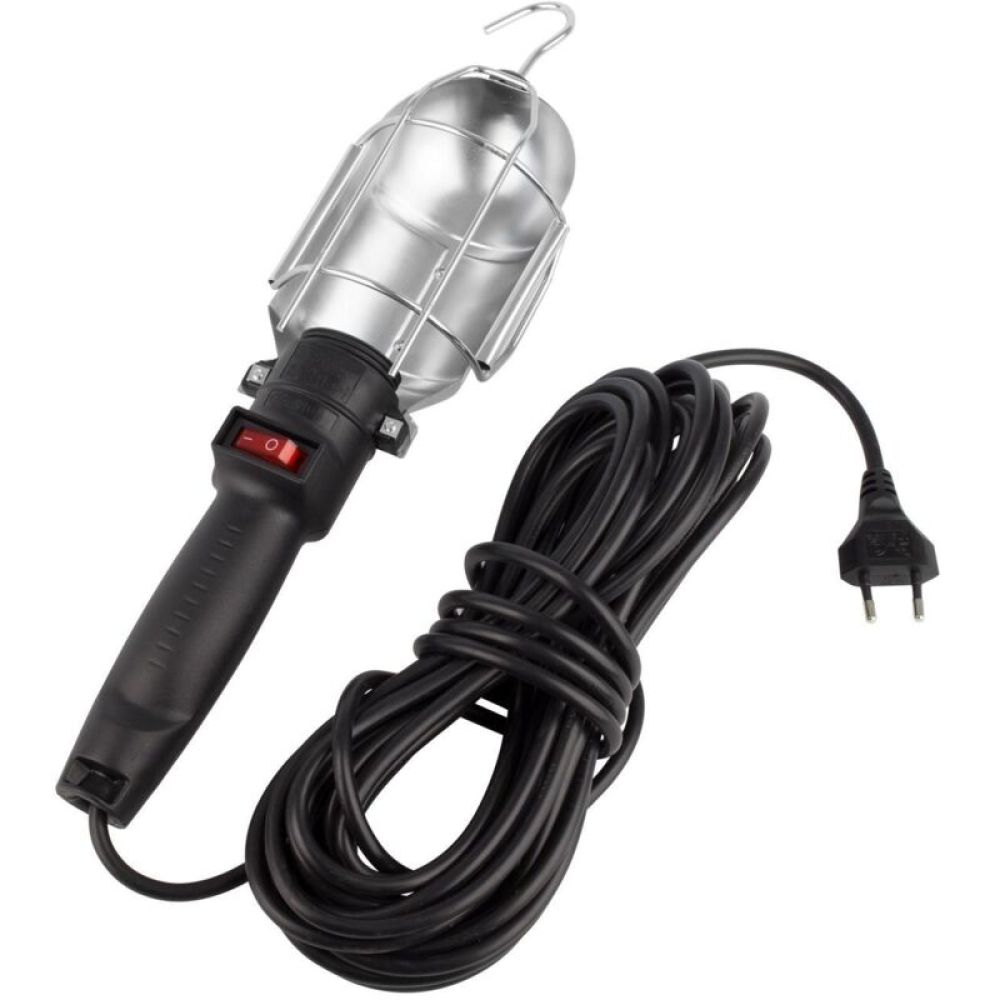 Led-streifen - Led-streifen - Led-streifen - Led-streifen - Led-streifen - Led-streifen - Led-streifen - Led-streifen