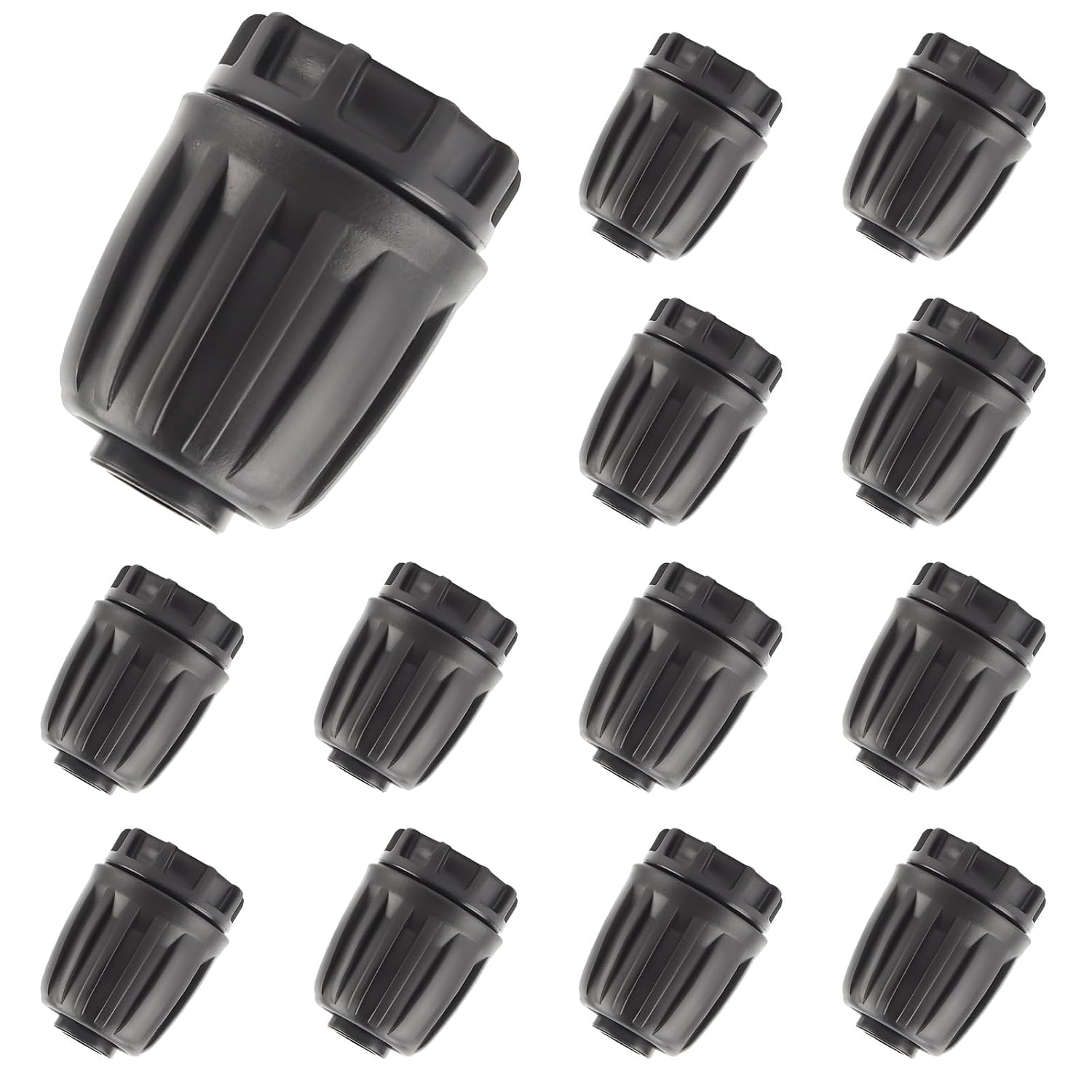 Stecker - Stecker - Stecker - Stecker - Stecker - Stecker - Stecker - Stecker - Stecker