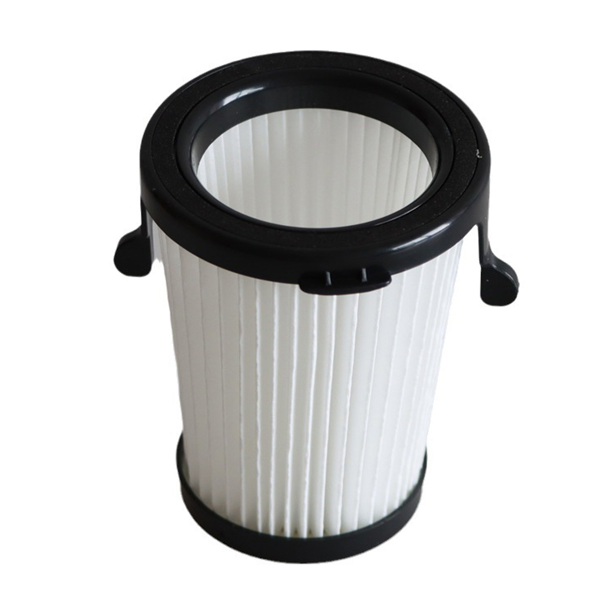 Milwaukee Fule 49-90-1950 Ersatz-hepa-filter Für M12 0850-20 Kompaktstaubsauger (2er-pack)