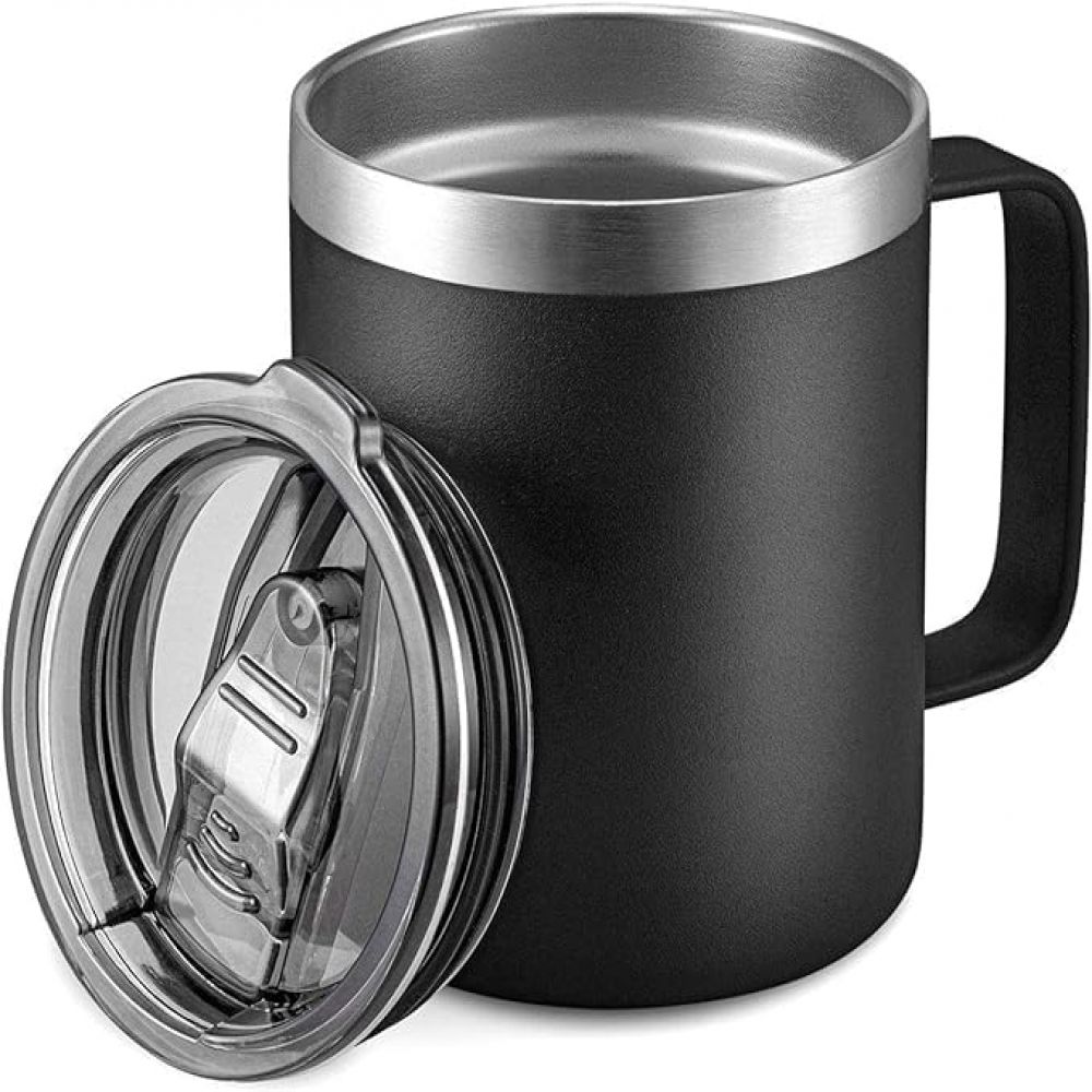 Pc Home Kaffeetasse - Schwarz - Pc Home Kaffeetasse - Schwarz - Pc Home Kaffeetasse - Schwarz