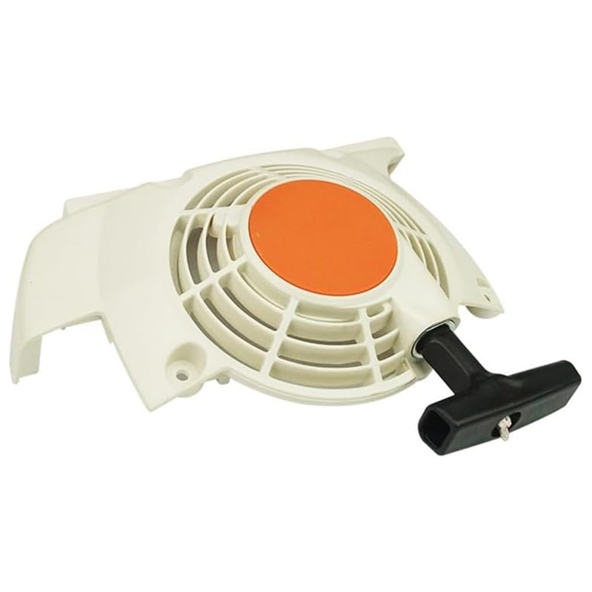 Ersatzstarter Für Stihl Freischneider Fr350 Fr450 Fr480 Fs400 Fs450 Sa04 - Ersatzstarter Für Stihl Freischneider Fr350 Fr450 Fr480 Fs400 Fs450 Sa04